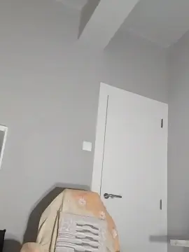 Cam4 Adult Webcam of alessandrospain