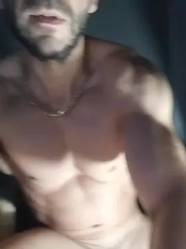 Cam4 Best live sex cam show of alessandrospain