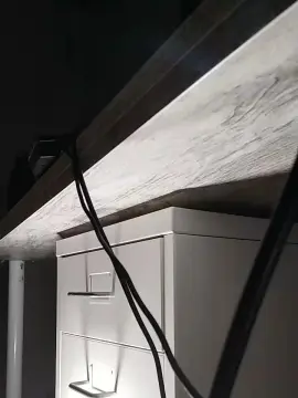 Cam4 Live Sex Cam of alessandrospain