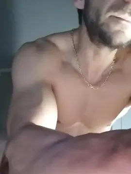 Cam4 Adult Webcams of alessandrospain