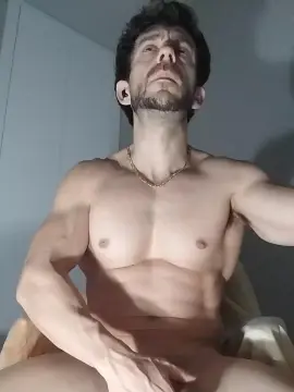 Cam4 Best Webcam of alessandrospain