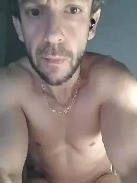 Cam4 Adult Webcam of alessandrospain