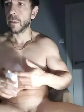 Cam4 Watch Live Sex Cams of alessandrospain