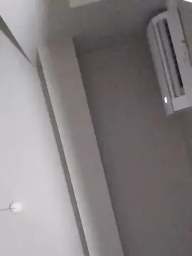 Cam4 Free Porn Cam of alessandrospain