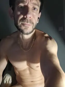 Cam4 Watch Live Sex Cams of alessandrospain