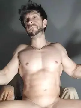 Cam4 Free Porn Cam of alessandrospain