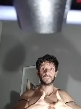 Cam4 Watch Live Sex Cams of alessandrospain