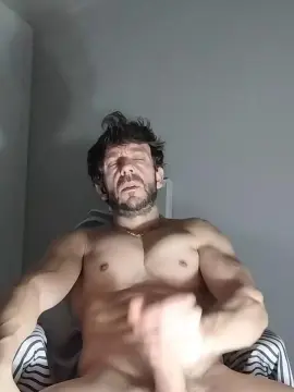 Cam4 Adult Webcam of alessandrospain