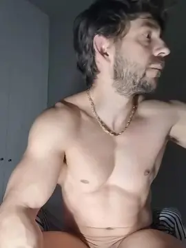 Cam4 Sex Cam of alessandrospain