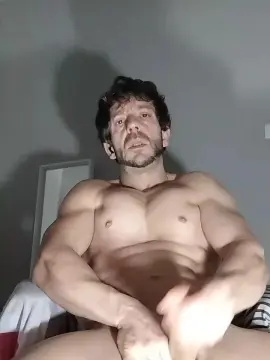 Cam4 Best Webcam of alessandrospain