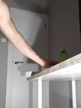 Cam4 Live Porn of alessandrospain