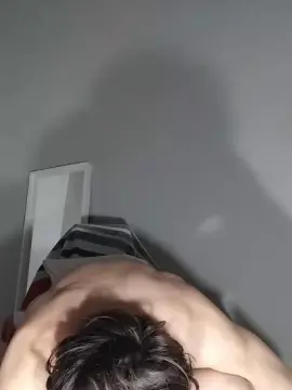 Cam4 Best live sex cam show of alessandrospain