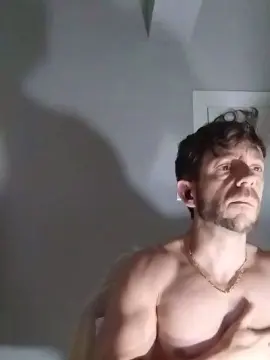 Cam4 Private Sex Chat of alessandrospain