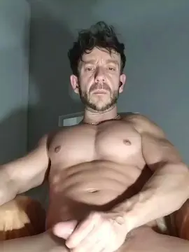 Cam4 Adult Webcams of alessandrospain