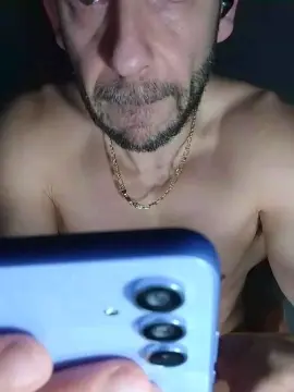 Cam4 Watch Live Sex Cams of alessandrospain