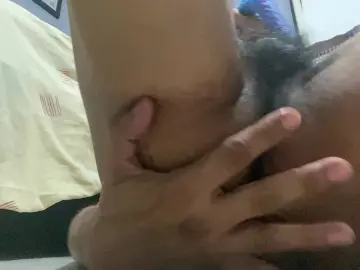 avefenix460 from cam4