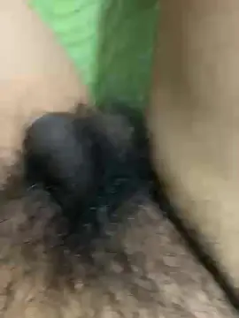 Cam4 Free Live Porn of avefenix460