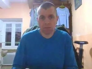 Cam4 Private Sex Chat of bipass3esco3