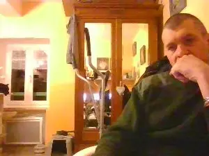 Cam4 Adult Webcam of bipass3esco3