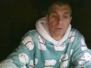 Cam4 Live Sex Cam of bipass3esco3