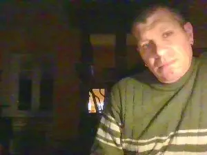 Cam4 Adult Webcam of bipass3esco3