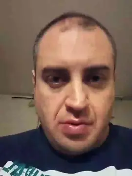 Cam4 Best Webcam of cumincam82