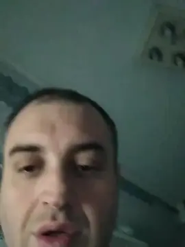 Cam4 Adult Video Chat of cumincam82