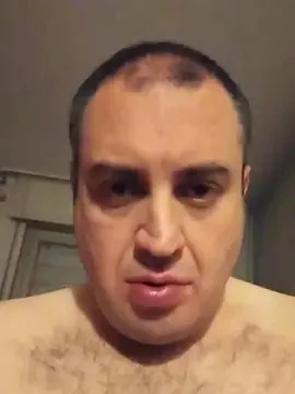 Cam4 Adult Webcam of cumincam82