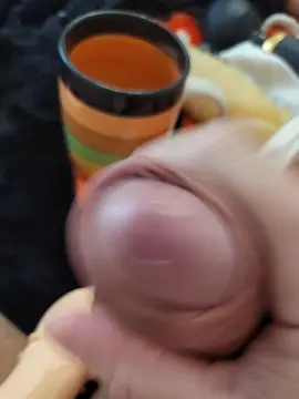 Cam4 Watch Live Sex Cams of dorel3