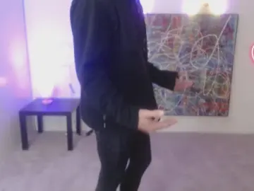 Cam4 Adult Video Chat of exhibitthis