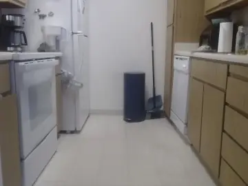 Cam4 Sex Cam of exhibitthis