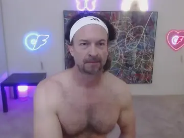 Cam4 Best Webcam of exhibitthis