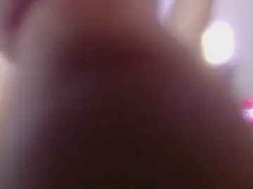 Cam4 Nude Webcam of exhibitthis