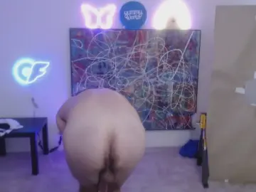 Cam4 Sex Chat of exhibitthis