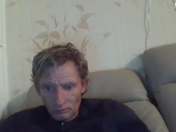 Cam4 Live Sex Cam of fabien024