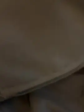 Cam4 Sex Cam of ghetto19