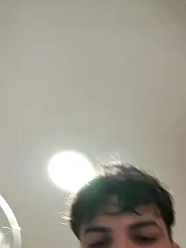 Cam4 Sex Cam of masajista_hot