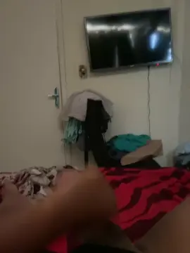 Cam4 Live Porn of morenodorj21