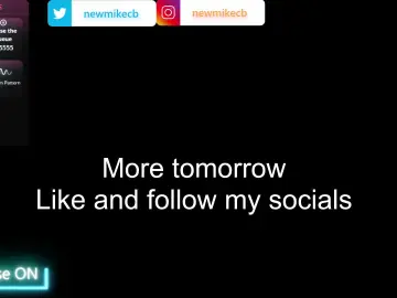 Cam4 Sex Chat of newmikecb