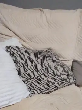 Cam4 Live Porn of sunson69