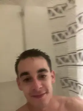 Cam4 Live Porn of 18k_boss