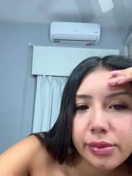 Cam4 Live Sex Cam of Alexxxiamorocha