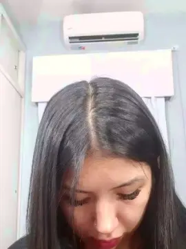 Cam4 Live Sex Cam of Alexxxiamorocha