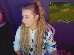 Cam4 Sex Chat of AsiaGoesPro