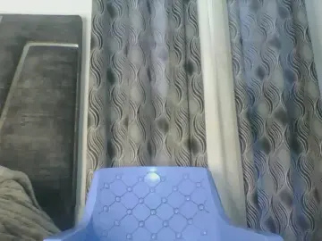 Cam4 Private Sex Chat of Blackcouple25