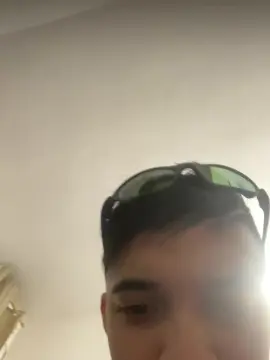 Cam4 Sex Cam of Djmatheusrdm