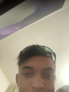 Cam4 Free Live Porn of Djmatheusrdm