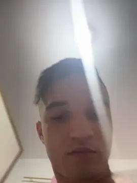 Cam4 Adult Webcam of Djmatheusrdm