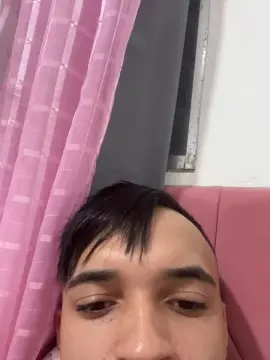 Cam4 Best Webcam of Djmatheusrdm