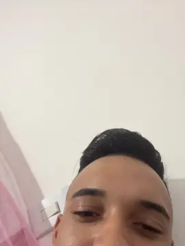 Cam4 Adult Webcam of Djmatheusrdm